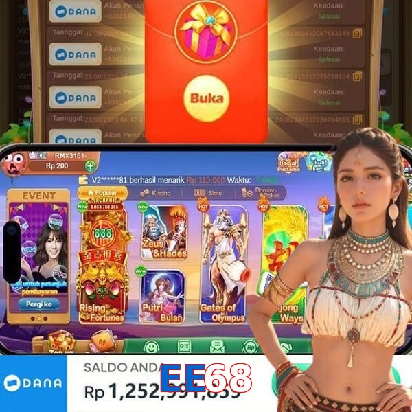EE68