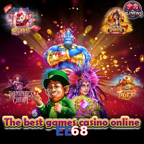 EE68
