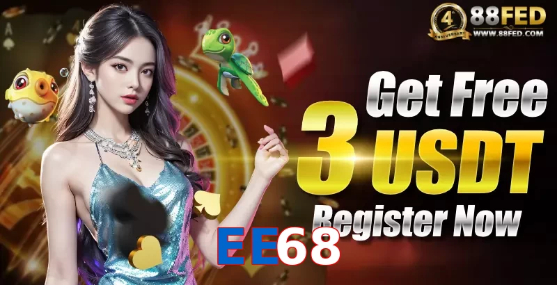 EE68