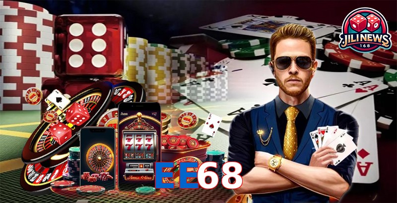 EE68