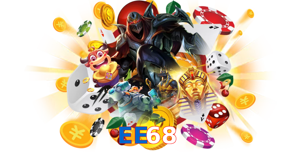 EE68