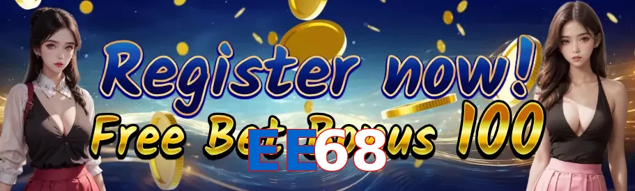 EE68