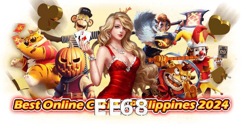 EE68
