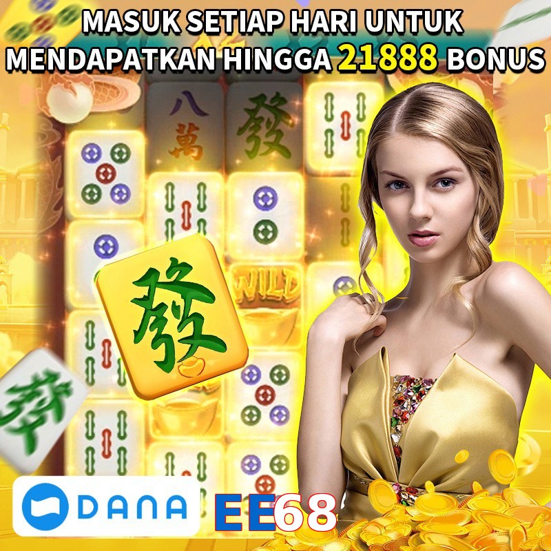 EE68