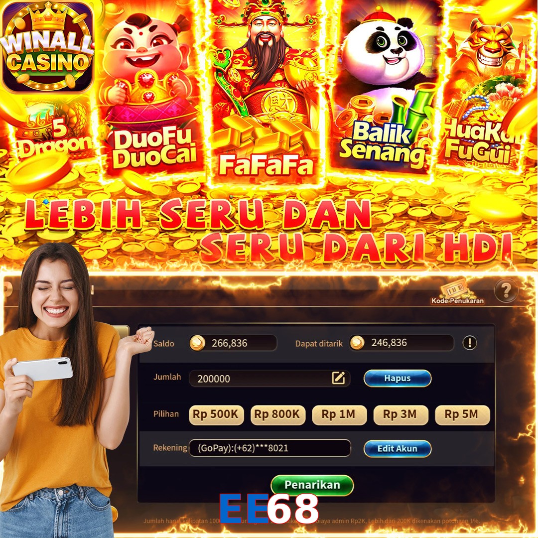 EE68