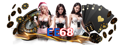 EE68