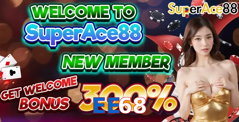 EE68
