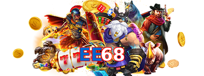 EE68