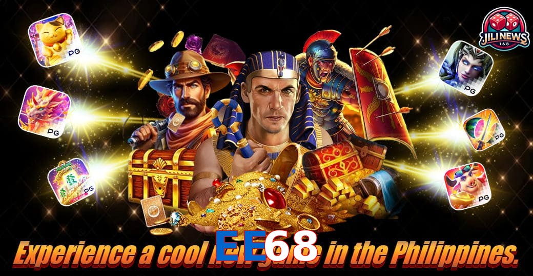 EE68