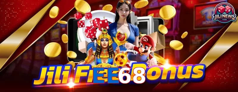 EE68