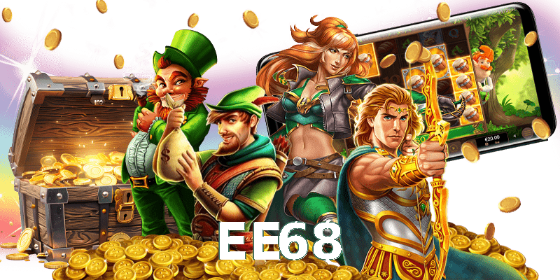 EE68