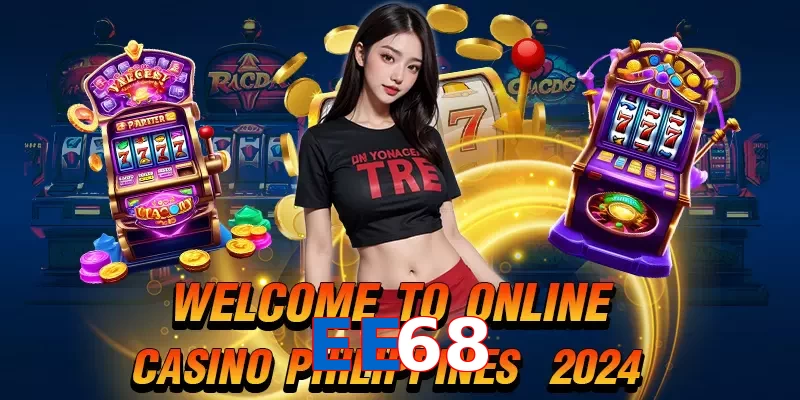 EE68