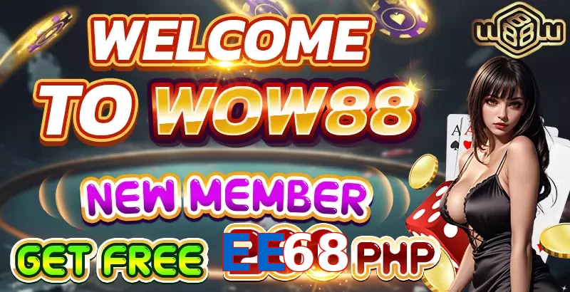 EE68