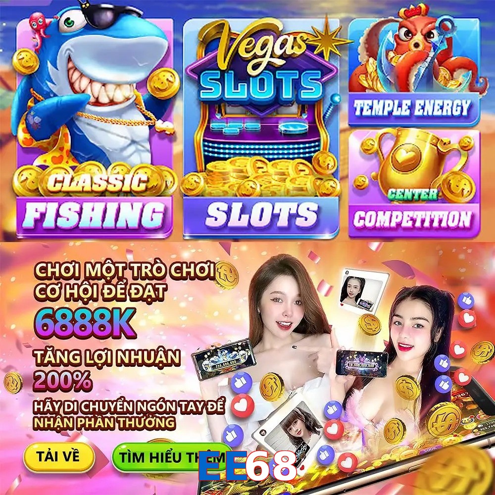 EE68
