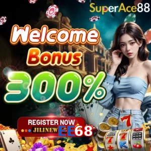 EE68