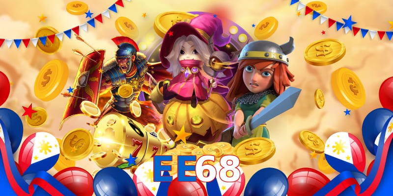EE68