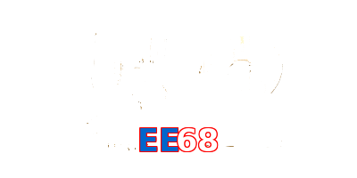 EE68