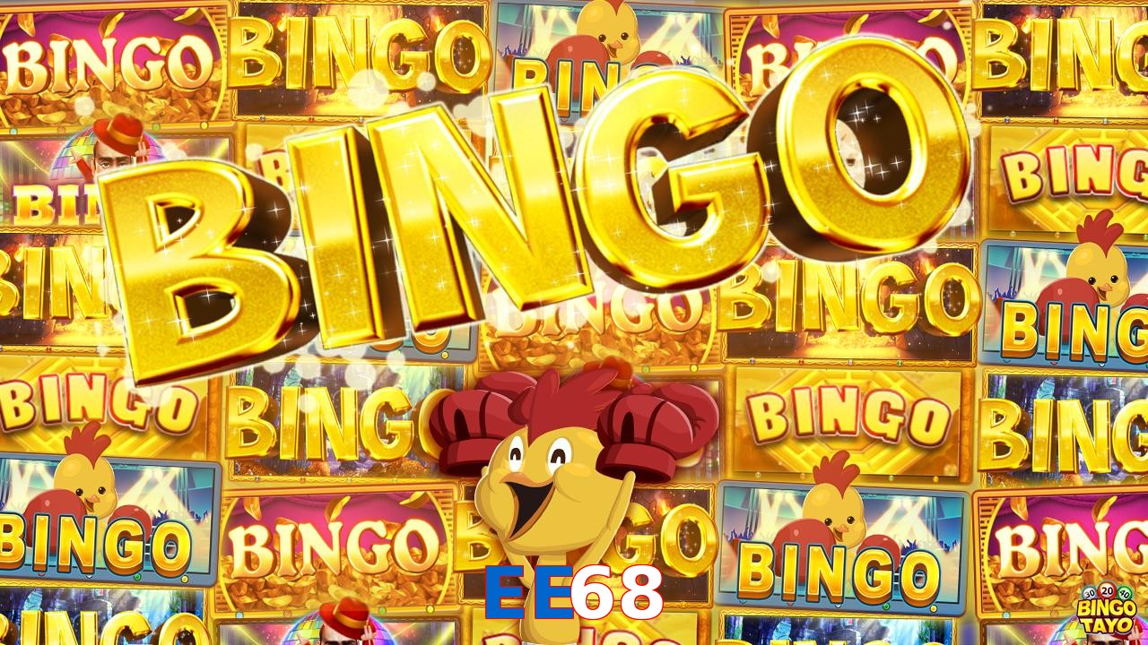 EE68