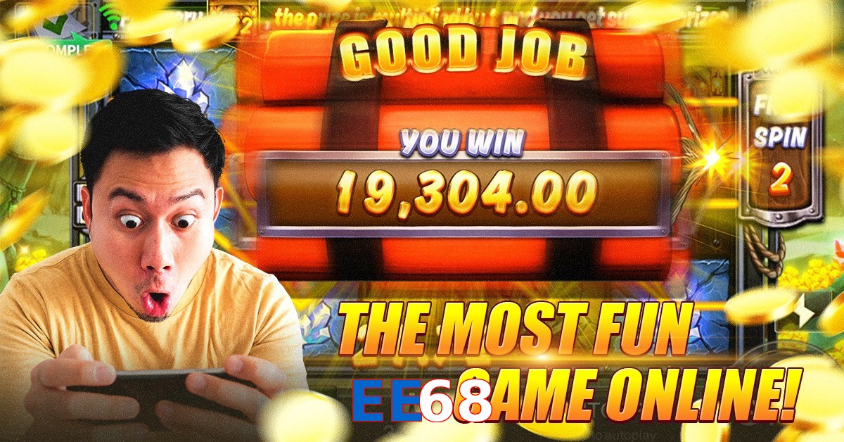 EE68