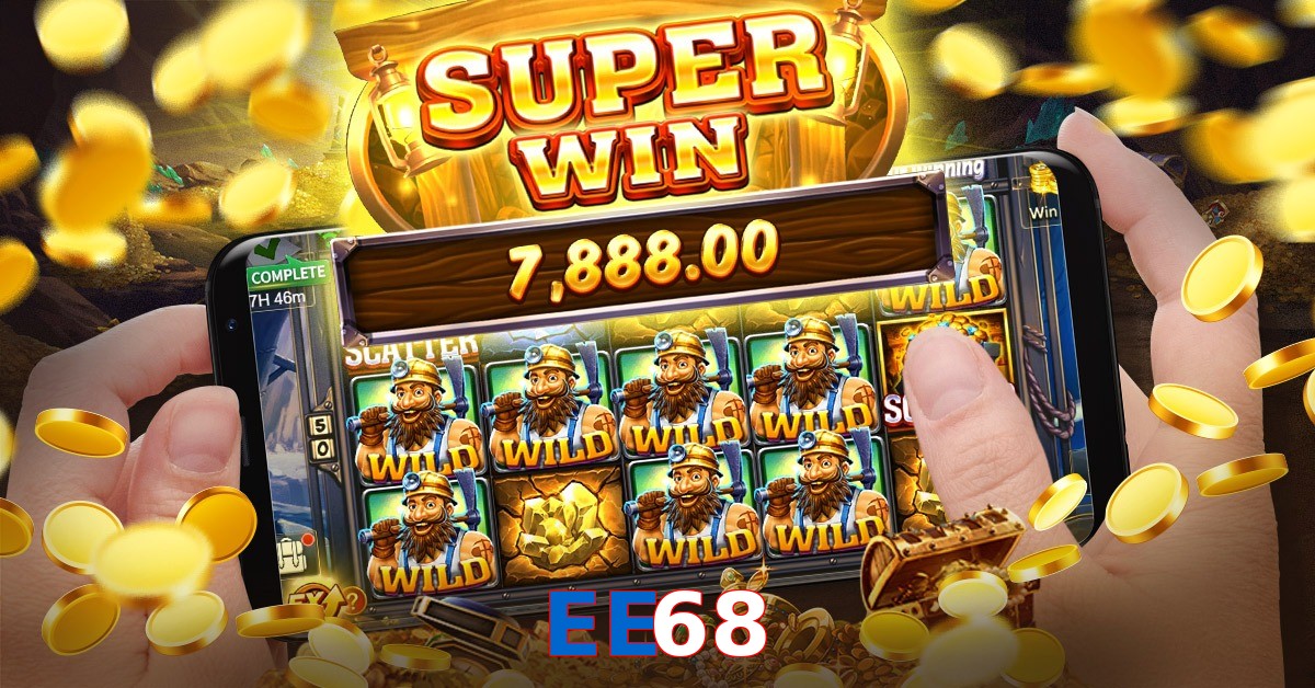 EE68