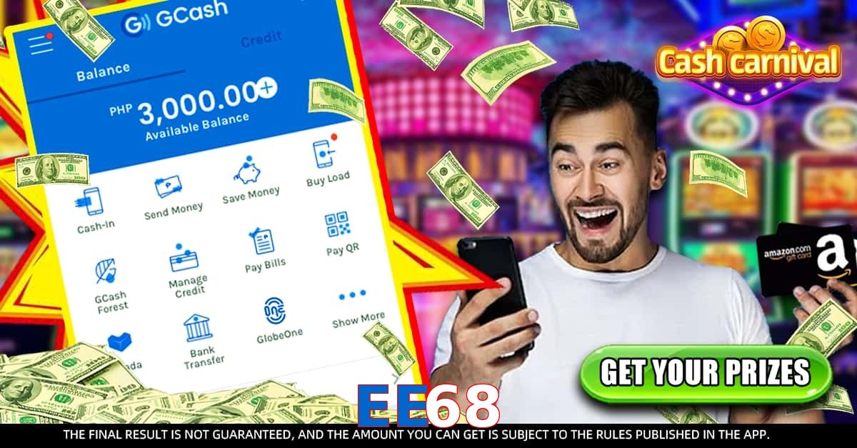 EE68