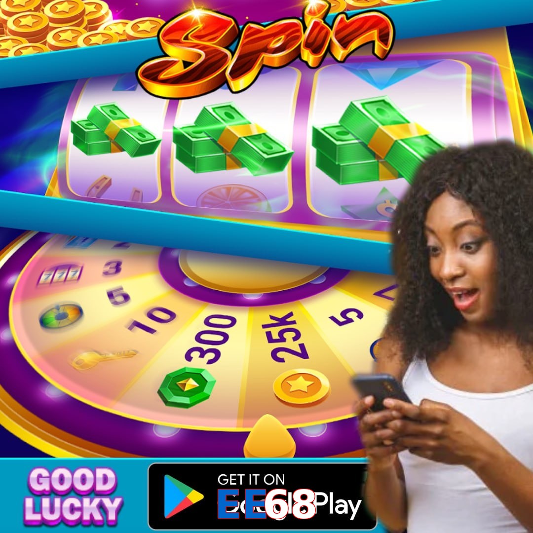 EE68