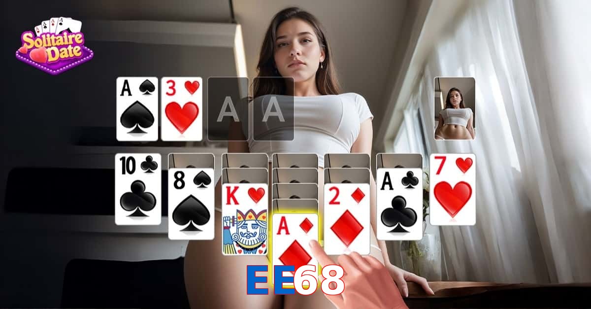 EE68