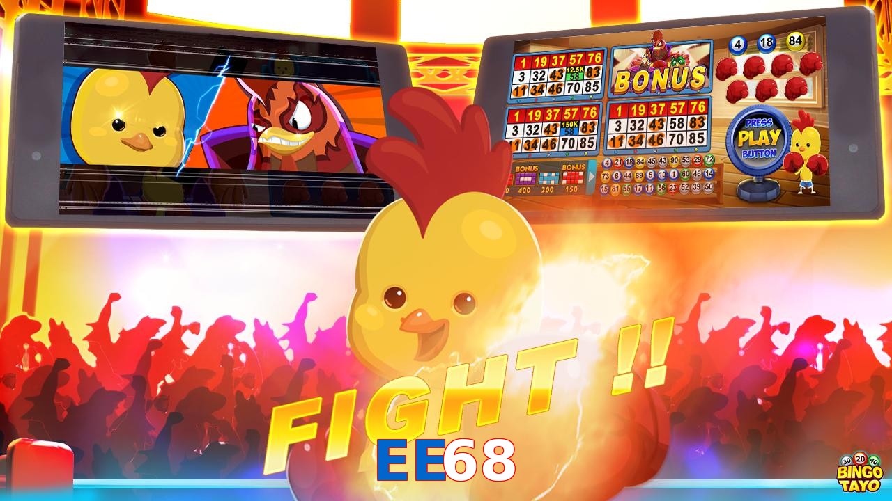 EE68