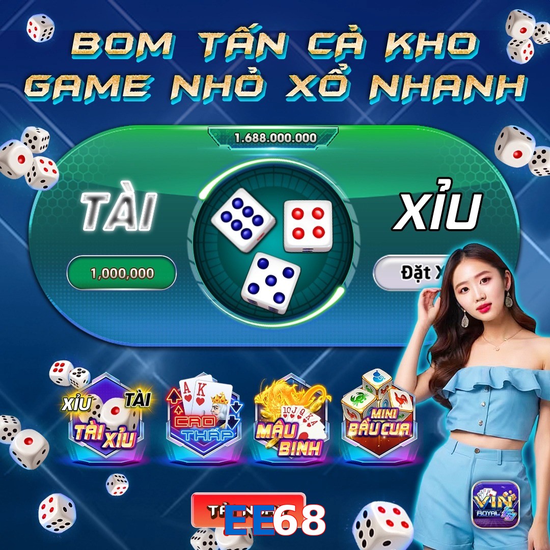 EE68