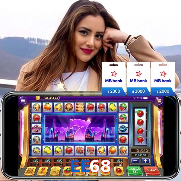 EE68