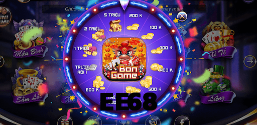 EE68