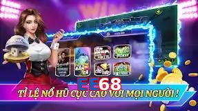 EE68