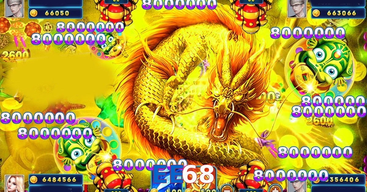 EE68