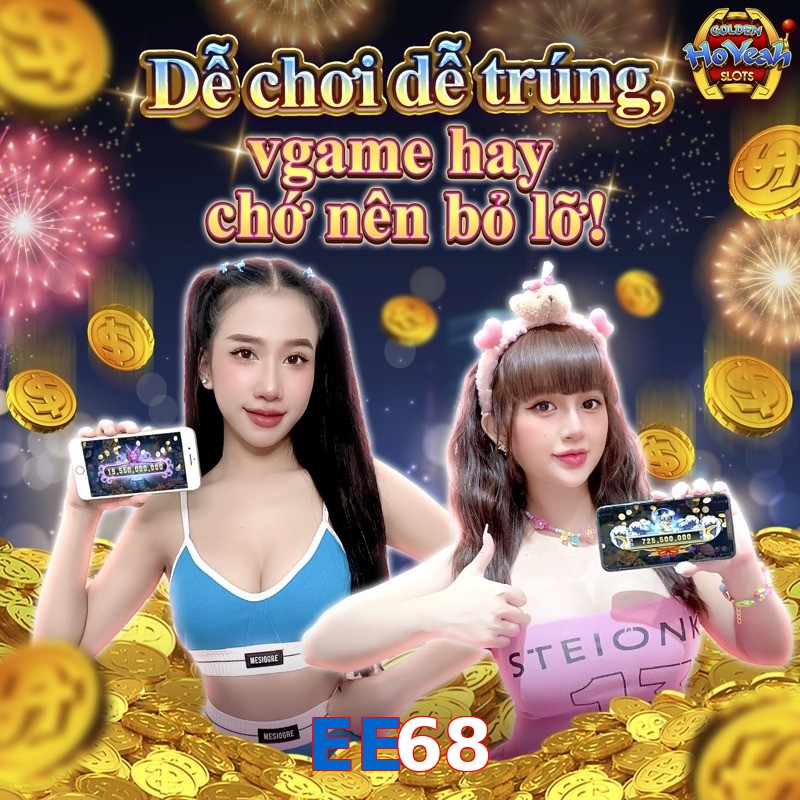 EE68