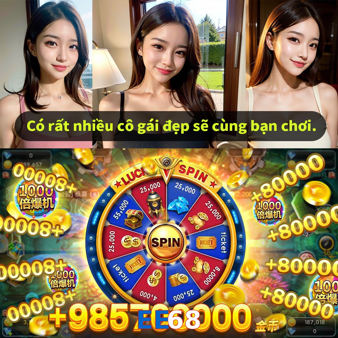 EE68