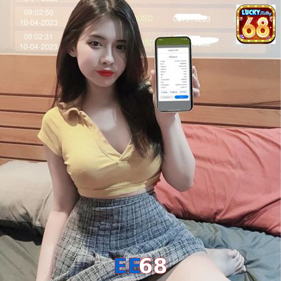 EE68