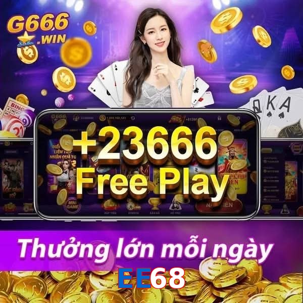EE68