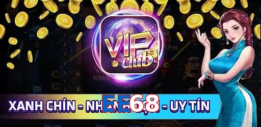 EE68