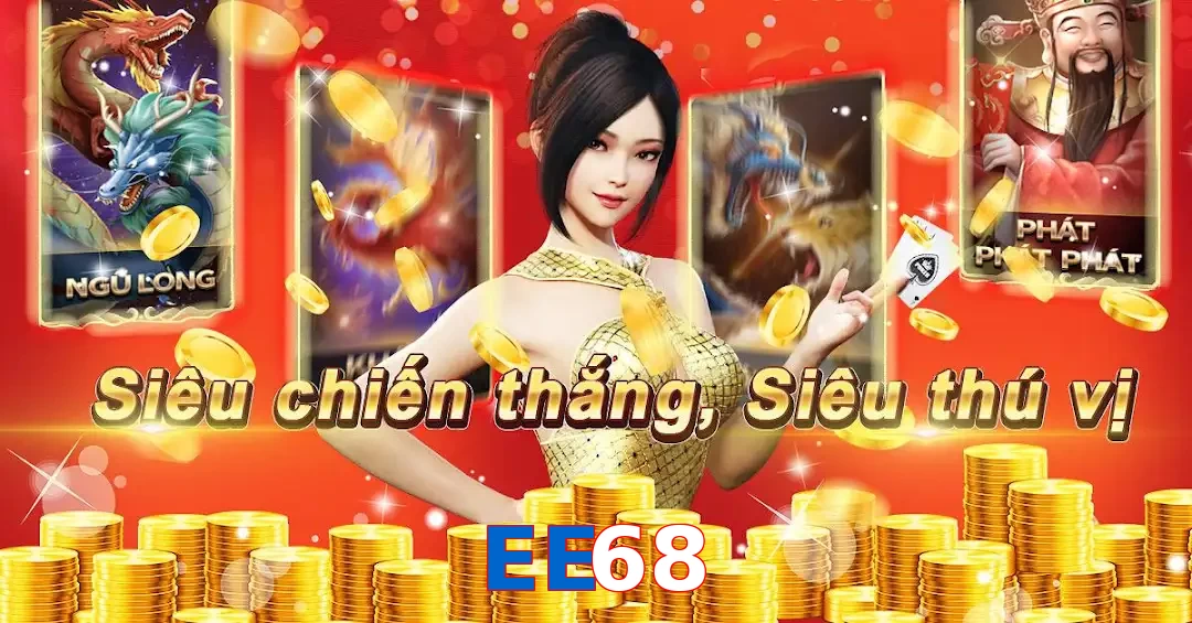 EE68