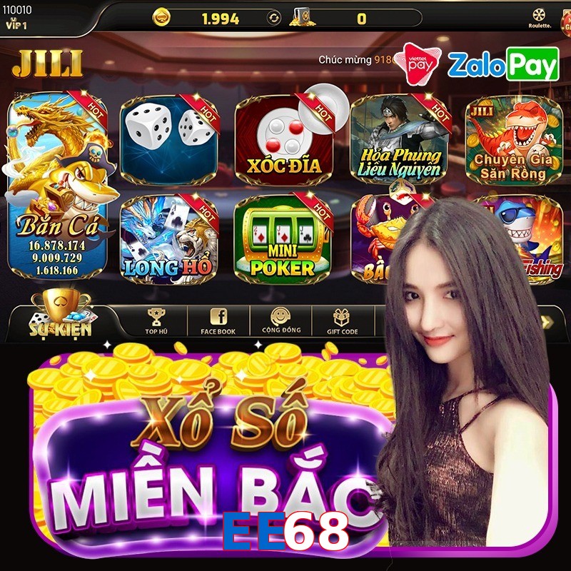 EE68