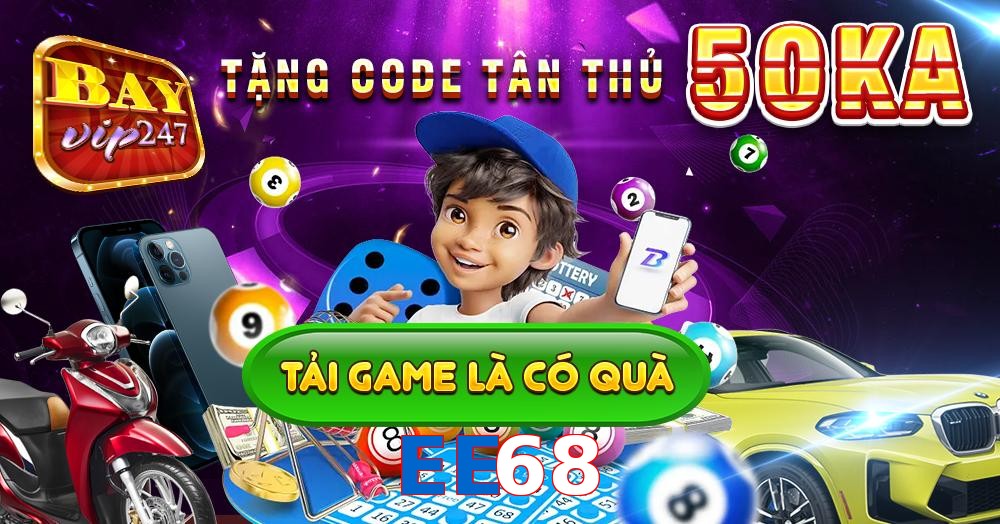 EE68