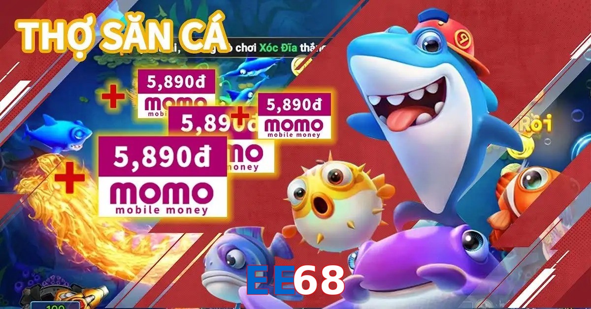 EE68