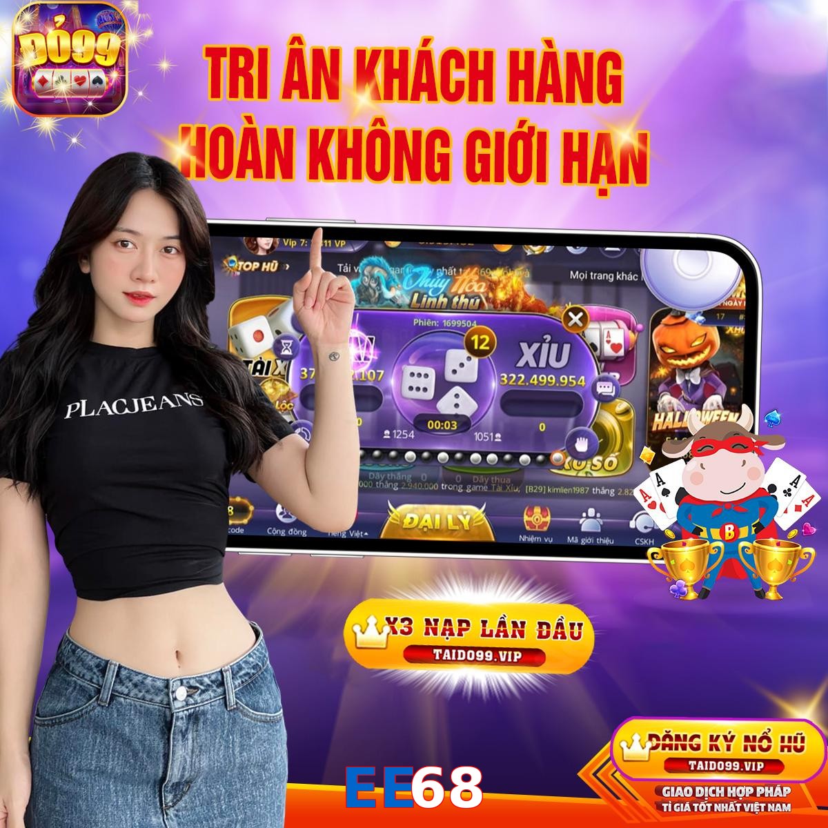 EE68