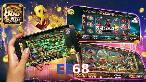 EE68