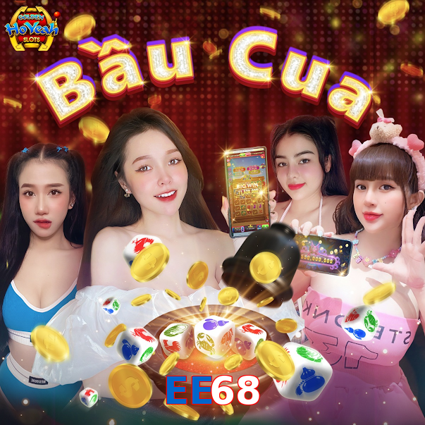 EE68