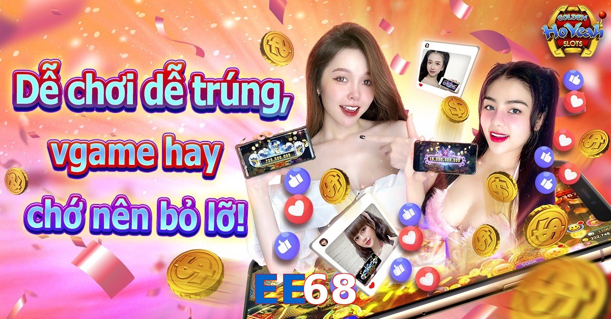 EE68
