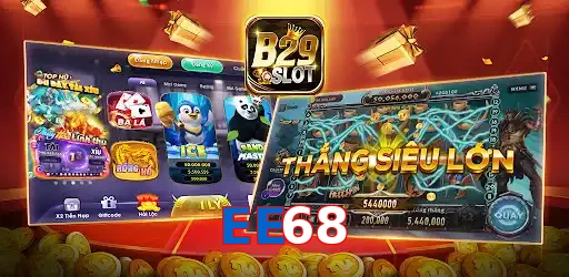 EE68