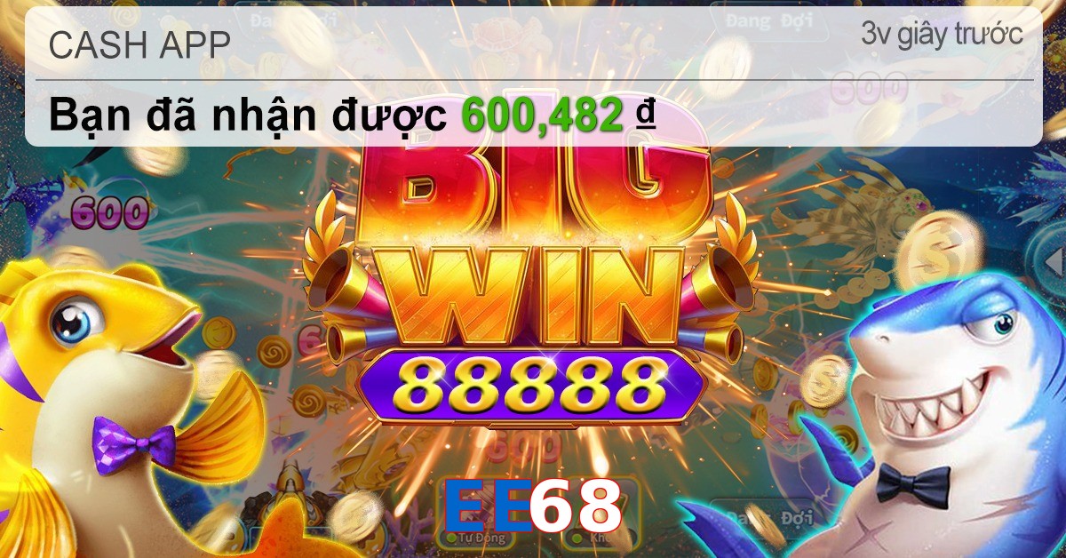 EE68
