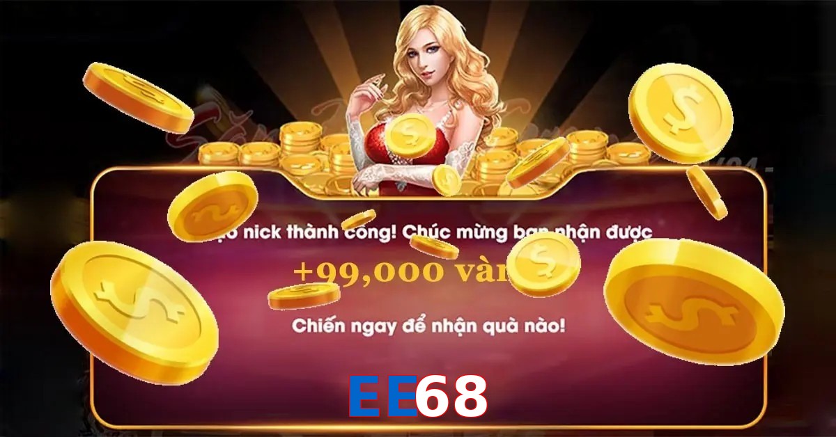 EE68