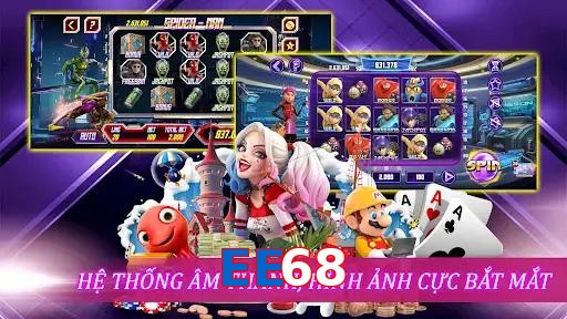 EE68